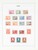 Lot 1310 (20)