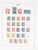 Lot 1310 (21)