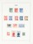 Lot 1310 (22)
