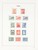 Lot 1310 (23)