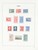 Lot 1310 (24)