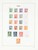 Lot 1310 (25)