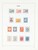 Lot 1310 (26)