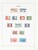 Lot 1310 (28)
