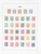 Lot 1310 (29)