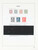 Lot 1310 (30)