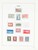 Lot 1310 (34)