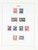 Lot 1310 (35)