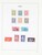 Lot 1310 (38)