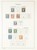 Kavel 1143 (2)