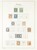 Kavel 1143 (3)