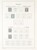 Kavel 1143 (4)