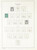 Kavel 1143 (5)