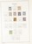 Kavel 1143 (6)