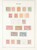 Kavel 1143 (7)