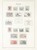 Kavel 1143 (9)