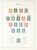 Kavel 1143 (10)
