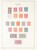 Kavel 1143 (11)