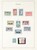 Kavel 1143 (12)