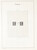 Kavel 1143 (15)
