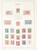 Kavel 1143 (16)