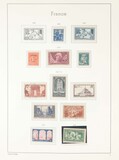 Kavel 1143