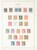 Kavel 1143 (18)