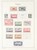 Kavel 1143 (20)