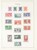 Kavel 1143 (22)