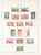 Kavel 1143 (23)