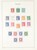 Kavel 1143 (25)