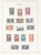 Kavel 1143 (27)
