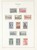Kavel 1143 (28)