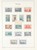 Kavel 1143 (29)