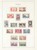 Kavel 1143 (31)