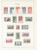 Kavel 1143 (33)