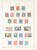 Kavel 1143 (35)