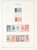 Kavel 1143 (38)