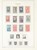 Kavel 1143 (39)
