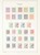 Kavel 1143 (42)