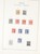 Kavel 1143 (44)