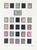 Kavel 1143 (46)