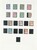 Kavel 1143 (48)