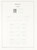 Kavel 1143 (49)