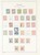 Kavel 1143 (54)