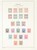 Kavel 1143 (55)
