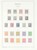 Kavel 1143 (56)