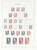 Kavel 1143 (58)