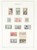 Kavel 1143 (59)