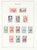 Kavel 1143 (63)